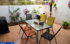 The Zen Apartment Athens